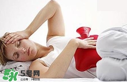 經(jīng)期頭痛是怎么回事？經(jīng)期頭痛頭暈怎么辦