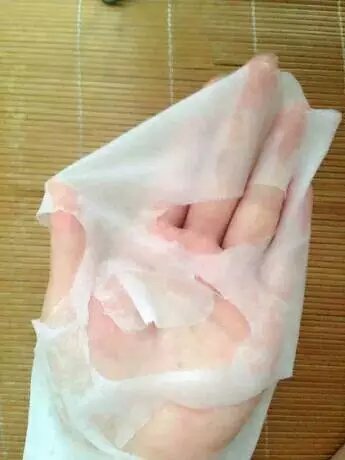 水密碼美女與野獸面膜多少錢(qián)？水密碼美女與野獸面膜價(jià)格