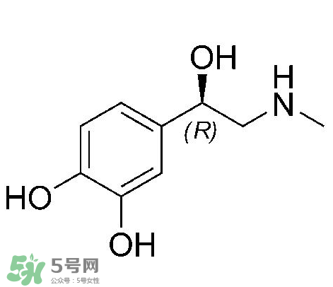 女人下面黑好不好？女人下面黑怎么變淺