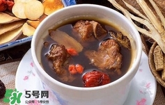 經(jīng)期頭痛是怎么回事？經(jīng)期頭痛頭暈怎么辦