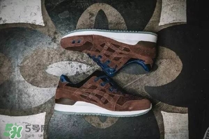 asics tiger美女與野獸合作款有哪些？asics美女與野獸多少錢(qián)？