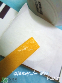 花皙蔻適合什么膚質(zhì)？花皙蔻適合敏感肌嗎？