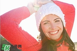 叢集性頭痛吃什么藥？叢集性頭痛要做哪些檢查