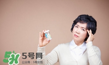 頭痛原因有哪些？經(jīng)常頭痛的治療方法
