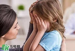 叢集性頭痛吃什么藥？叢集性頭痛要做哪些檢查