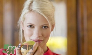 血管神經(jīng)性頭痛怎么辦？治療血管神經(jīng)性頭痛的方法