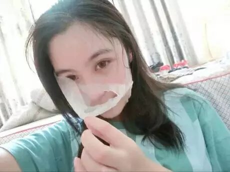 水密碼美女與野獸面膜多少錢(qián)？水密碼美女與野獸面膜價(jià)格