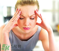 女人下面黑好不好？女人下面黑怎么變淺