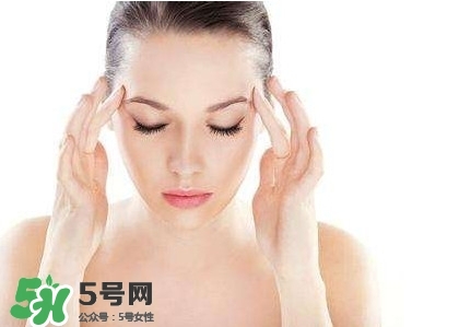 叢集性頭痛怎么治？叢集性頭痛能治好嗎？
