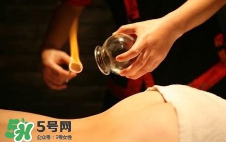 叢集性頭痛怎么治？叢集性頭痛能治好嗎？