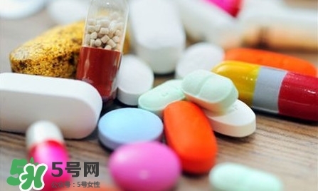 緊張性頭痛怎么辦？如何緩解緊張性頭痛？