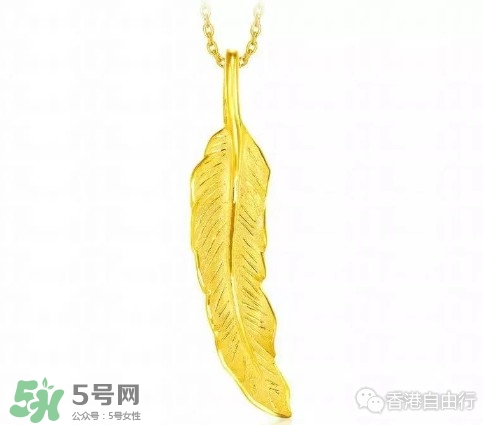 周大福美女與野獸多少錢(qián)？周大福美女與野獸玫瑰價(jià)格