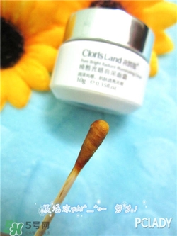 花皙蔻適合什么膚質(zhì)？花皙蔻適合敏感肌嗎？