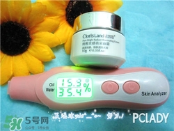 花皙蔻適合什么膚質(zhì)？花皙蔻適合敏感肌嗎？