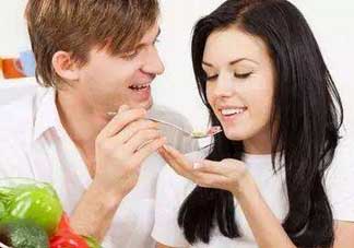 備孕可以吃薺菜嗎？備孕吃薺菜好嗎？