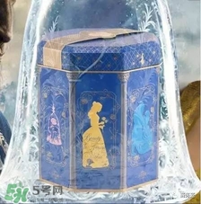 五芳齋美女與野獸粽子禮盒多少錢？五芳齋五芳奇遇粽子價格