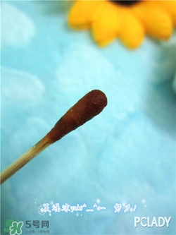 花皙蔻適合什么膚質(zhì)？花皙蔻適合敏感肌嗎？