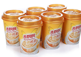 香飄飄奶茶多少錢(qián)一杯？香飄飄奶茶多少錢(qián)一箱？