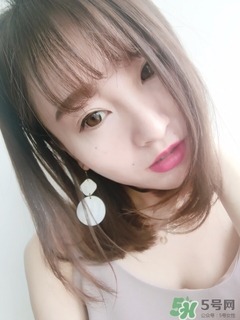 cl唇膏是什么牌子？cl唇膏香港哪里可以買