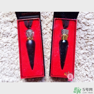 蘿卜丁口紅為什么那么貴？蘿卜丁口紅專柜價(jià)格