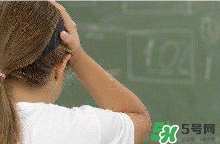 學(xué)生抑郁癥可以請(qǐng)假嗎？學(xué)生抑郁癥可不可以請(qǐng)假