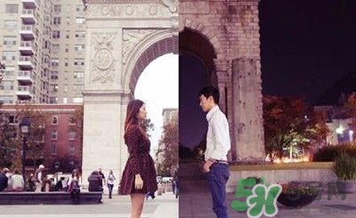 異地戀怎么解決生理需要？異地戀怎么哄女朋友開心？