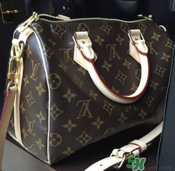 lv變色皮是怎么回事？lv變色皮前后對(duì)比