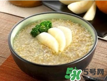 寶寶感冒咳嗽怎么辦？寶寶咳嗽有痰怎么辦？