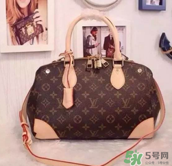 lv變色皮是怎么回事？lv變色皮前后對(duì)比