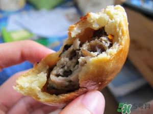 薺菜餃子可以放木耳嗎？薺菜水餃能加木耳嗎？