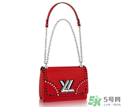 2017新款lv鏈條包好看嗎？lv2017新款鏈條包怎么樣？
