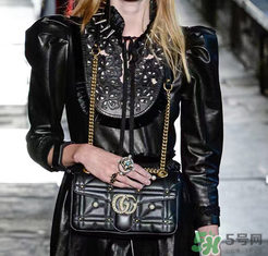 gucci方塊珍珠包正品多少錢？gucci古馳珍珠包正品專柜價格