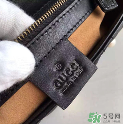 gucci方塊珍珠包正品多少錢？gucci古馳珍珠包正品專柜價格