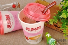 喝香飄飄奶茶會胖嗎？香飄飄奶茶喝多了好嗎？