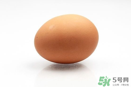 三月三為什么要吃雞蛋？三月三吃雞蛋的由來