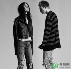unravel是什么牌子？unravel是什么檔次？