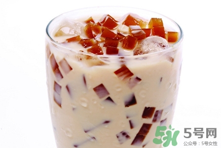 1點點奶茶哪個好喝？一點點什么奶茶最好喝？