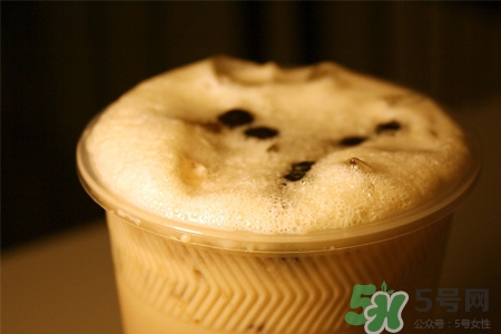 一點點為什么突然火了？1點點奶茶為什么那么火？