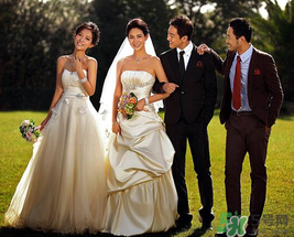 2017三月三適合結(jié)婚嗎？三月三為什么不能結(jié)婚？