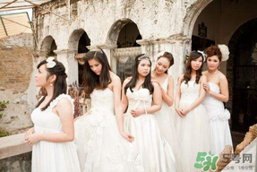 2017三月三適合結(jié)婚嗎？三月三為什么不能結(jié)婚？