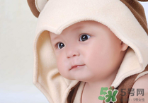 孕婦能吃感冒藥嗎？孕婦感冒吃什么藥？