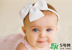 孕婦便秘可以吃香蕉嗎？孕婦便秘吃香蕉管用嗎？