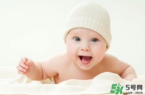 孕婦便秘可以吃香蕉嗎？孕婦便秘吃香蕉管用嗎？