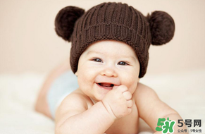 孕婦便秘可以吃香蕉嗎？孕婦便秘吃香蕉管用嗎？
