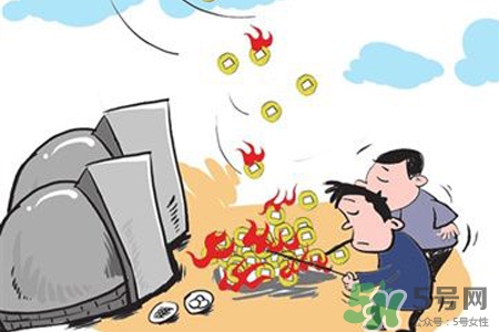 清明節(jié)回家好嗎？清明節(jié)回家探親好不好？