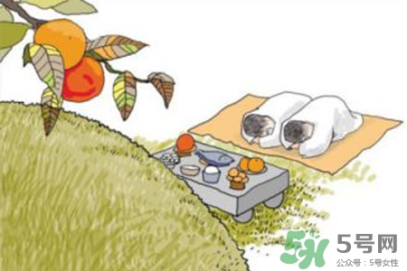 清明節(jié)回家好嗎？清明節(jié)回家探親好不好？
