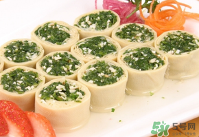 薺菜可以天天吃嗎？薺菜一天吃多少最好？