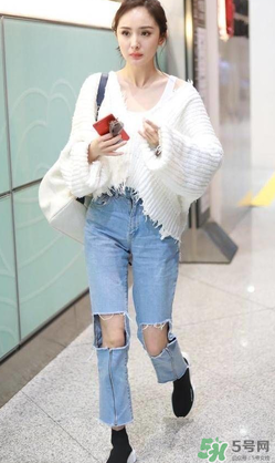 wildfox是什么牌子？wildfox野狐是什么檔次？