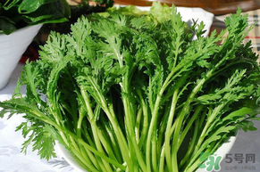 皇帝菜是茼蒿嗎？皇帝菜和茼蒿的區(qū)別