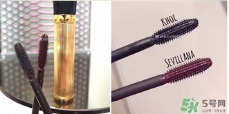 cl睫毛膏怎么樣？christian louboutin蘿卜丁睫毛膏哪里買(mǎi)？